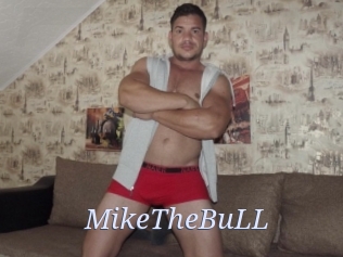 MikeTheBuLL 777 Erotik Chat