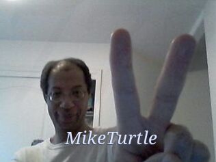 MikeTurtle
