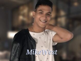 MikeWest