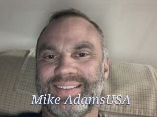 Mike_AdamsUSA