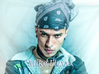 Mike_Flexxx