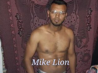 Mike_Lion