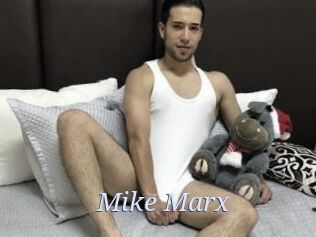 Mike_Marx
