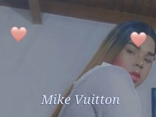 Mike_Vuitton