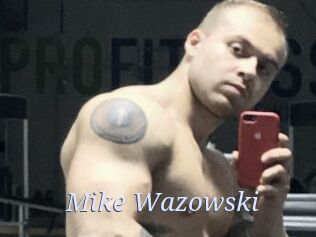 Mike_Wazowski