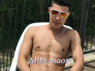 Mike_moos
