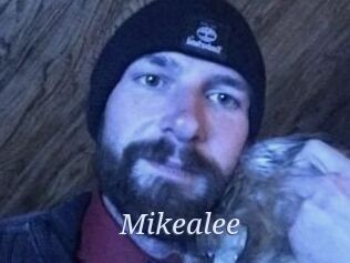 Mikealee