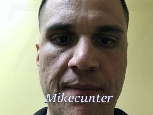Mikecunter