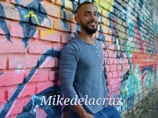 Mikedelacruz