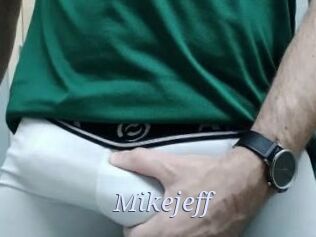 Mikejeff