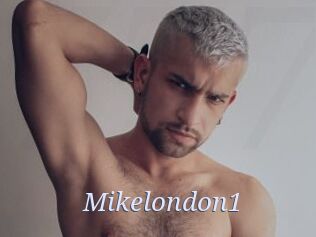 Mikelondon1