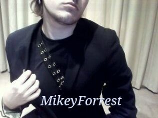 Mikey_Forrest