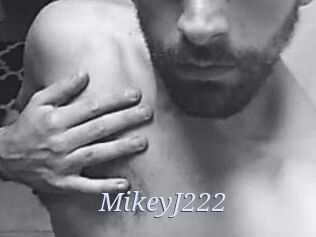 MikeyJ222