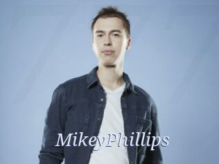 MikeyPhillips