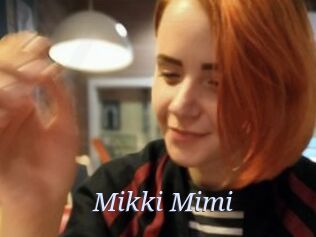 Mikki_Mimi