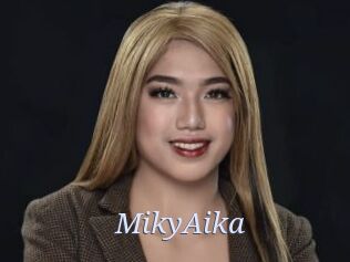 MikyAika