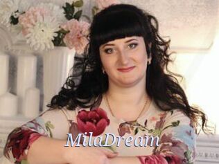 MilaDream
