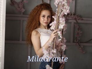 MilaGrante