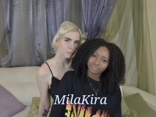 MilaKira