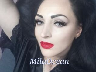 MilaOcean