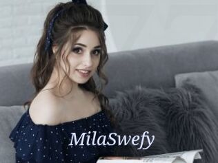 MilaSwefy