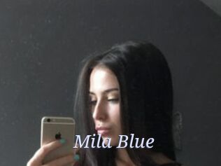 Mila_Blue