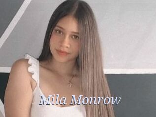 Mila_Monrow