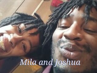 Mila_and_Joshua