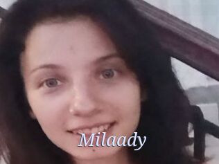 Milaady