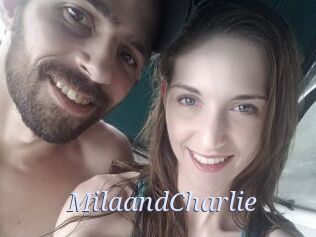 Mila_and_Charlie