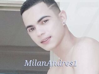 MilanAndres1