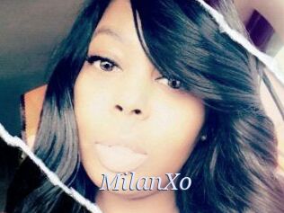 MilanXo