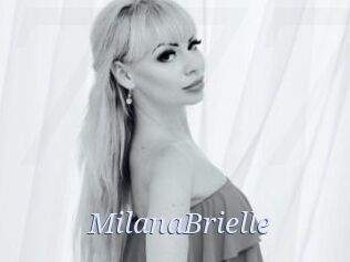 MilanaBrielle
