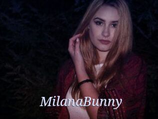 MilanaBunny
