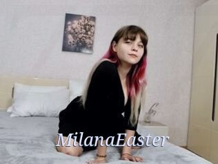 MilanaEaster