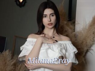 MilanaFray