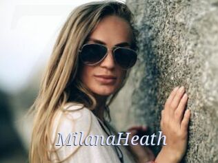 MilanaHeath