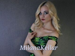 MilanaKellar