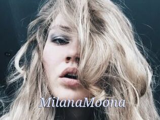 MilanaMoona