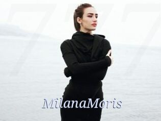MilanaMoris