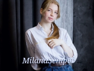 MilanaSemper