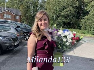 Milanda123
