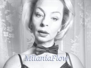 MilaniaFlow