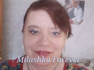 Milashka_Forever