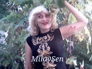 MilaySen