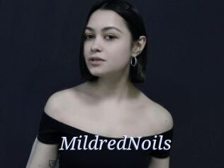 MildredNoils