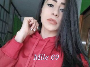 Mile_69