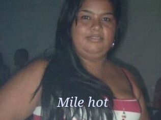 Mile_hot