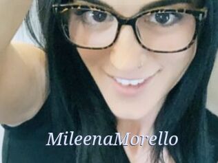 MileenaMorello