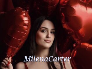 MilenaCarter